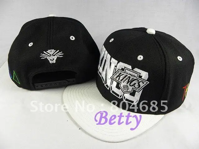 22pcs TI$A RAIDERS snapback cap retro 
