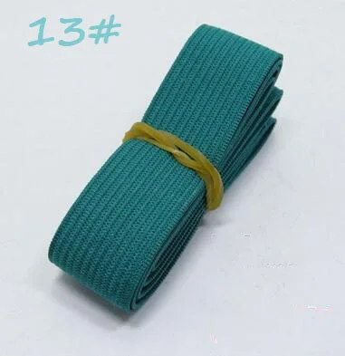 13# 