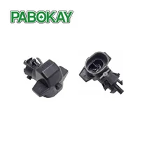 Per Buick Chevy Cadillac GMC Dell'aria Ambiente Sensore di Temperatura Interruttore 9152245 15-50353 09152245 89053513 AX83 SU13289 90477289