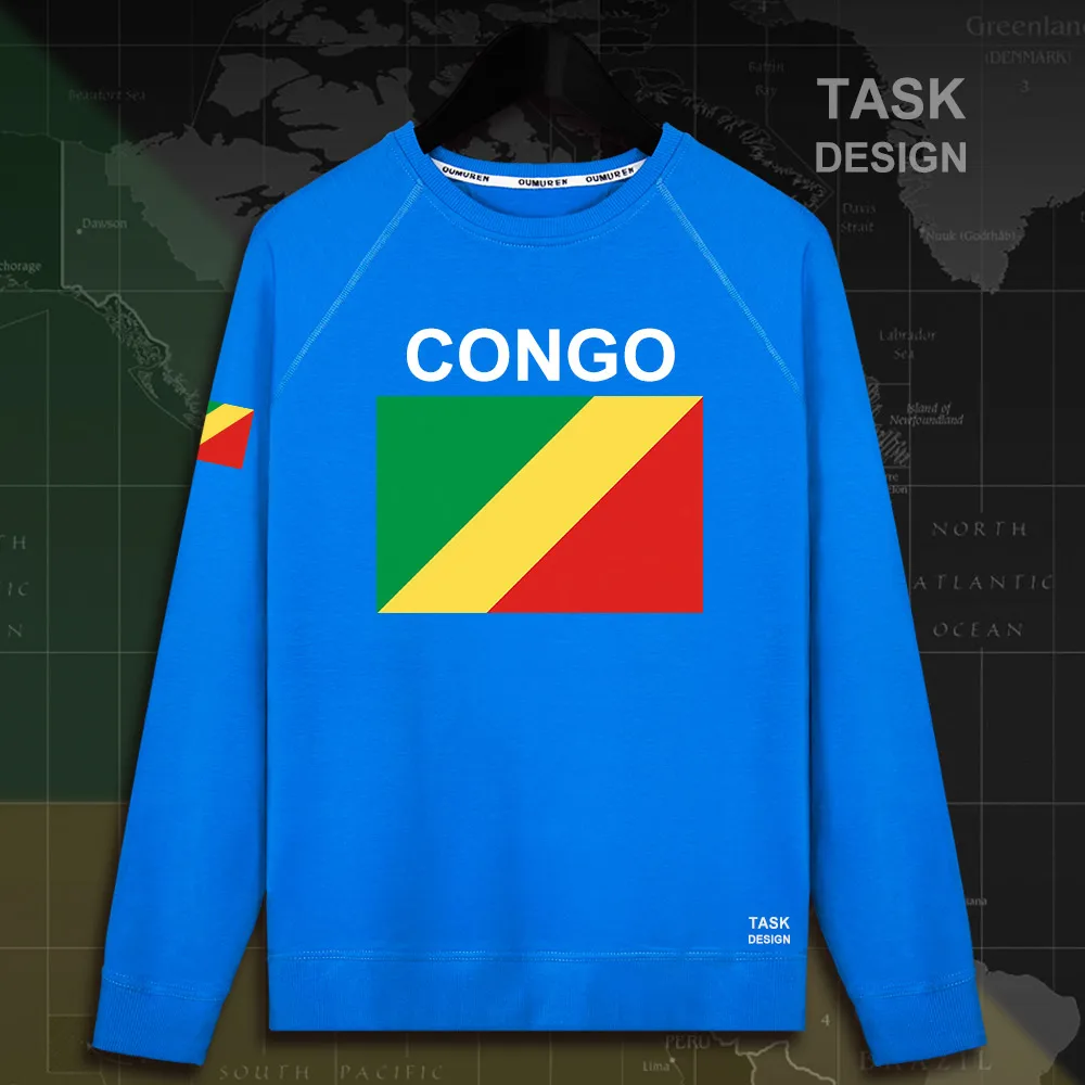 HNat_CongoR02_MA01brightblue