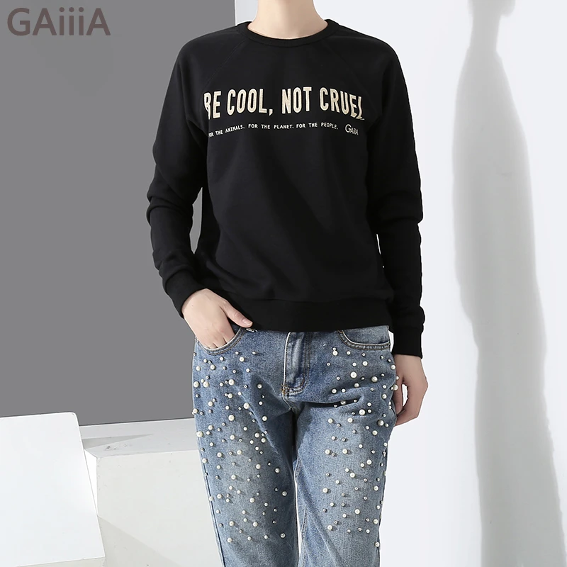 super soft sweatshirts women's