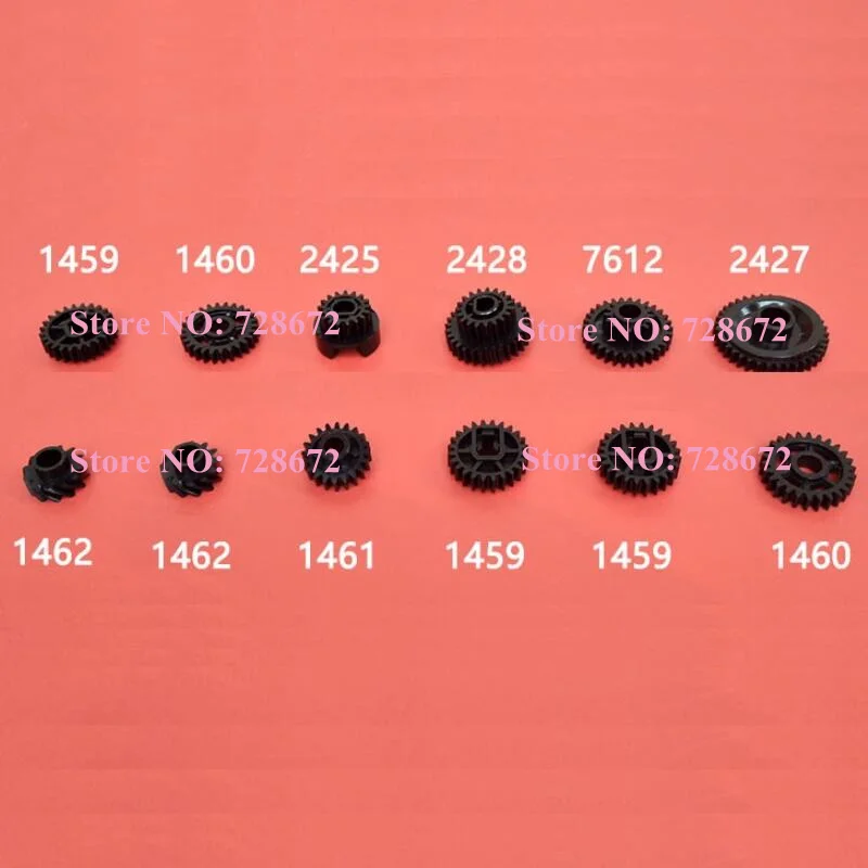 1075 8000 -2(1)