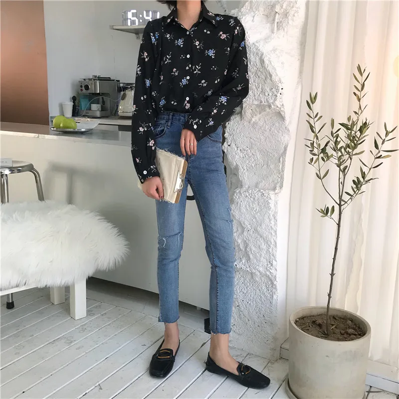 TB2Ja_anJfJ8KJjy0FeXXXKEXXa_!!2178353488