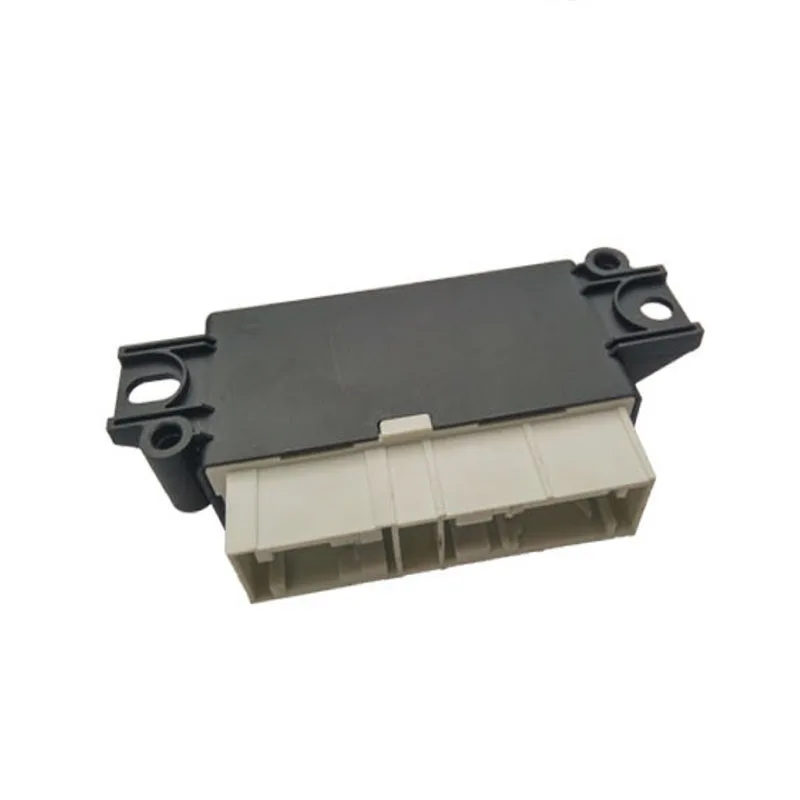 

Parkhilfe PLA 3.0 module 5QA 919 298 C Fit For GOLF 7 MK7