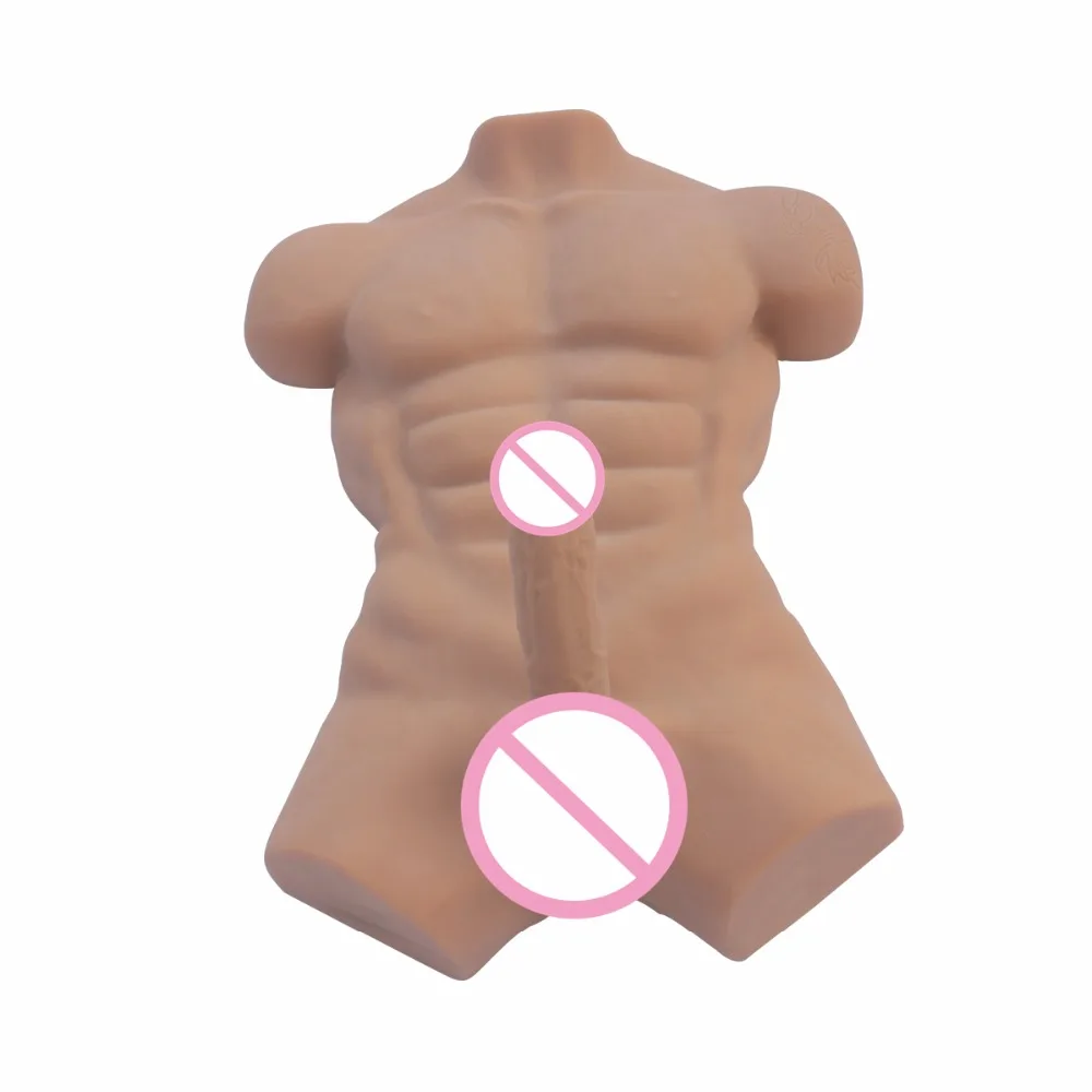 Women Masturbation Adult font b Sex b font font b Dolls b font Artificial Realistic Penis