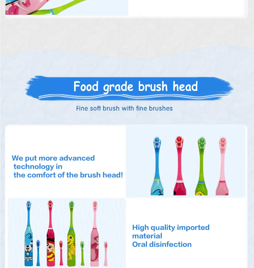 H406-Electric-Toothbrush_06