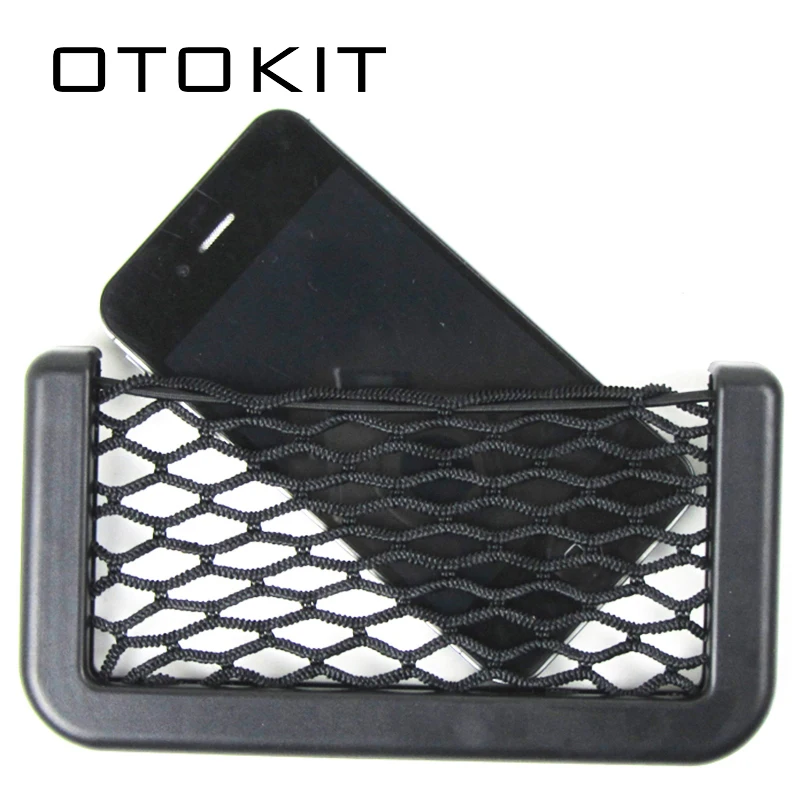 Стайлинг автомобиля новые наклейки для сумок Skoda Audi BMW VW Seat Peugeot Renault Opel Toyota Honda Mazda