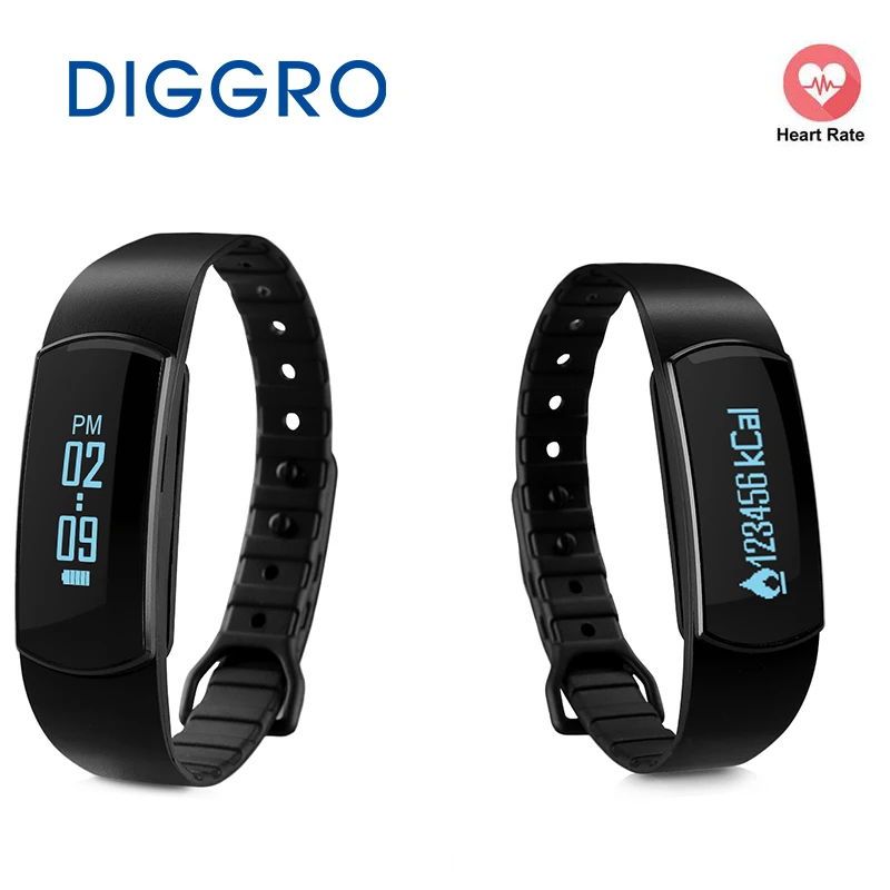 diggro smart