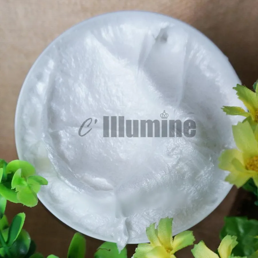 soap-base-cleanser-deep-cleaning-dirt-removing-oil-control-pox-eliminated-anti-acne-1000g-beauty-salon