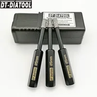 Drill Bit