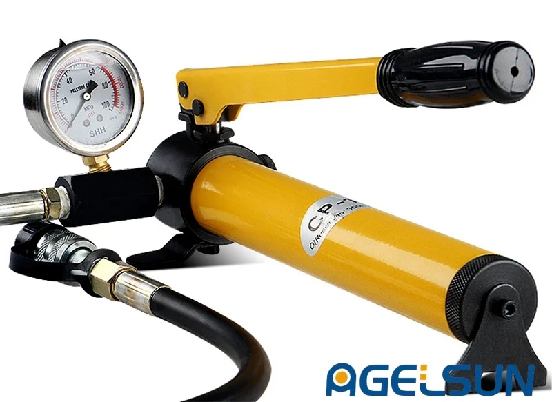 TB2ZIFHbCB0XKJjSZFsXXaxfpXa_!!143741434