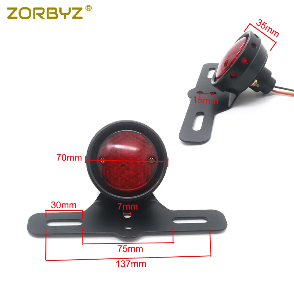 290g