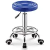 Bar Furniture