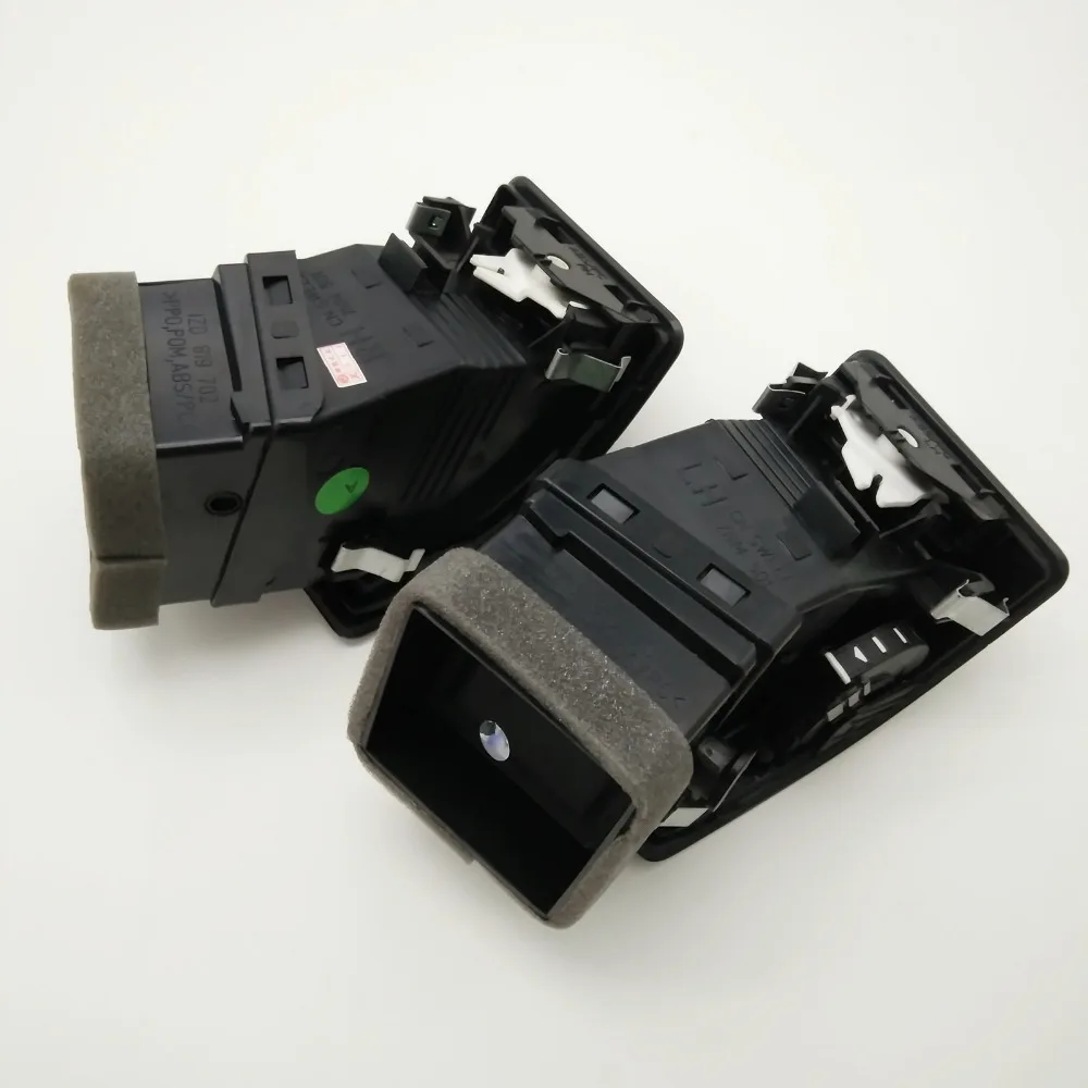 MYXJ_20171030104822_fast