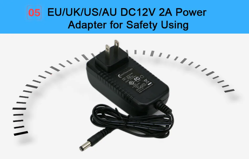 2017 Plastic Optibay Case Rushed Hd Externo Case Hd 3.5 Sata to usb3.0 HDD Enclosure Caja Disco Duro Fast Speed Case For 7/9.5mm