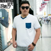 9XL 8XL 7XL 6XL 5XL 4XL 3XL The new style of 2017 will be made up of the new men’s short-sleeved shirts and pure cotton goods