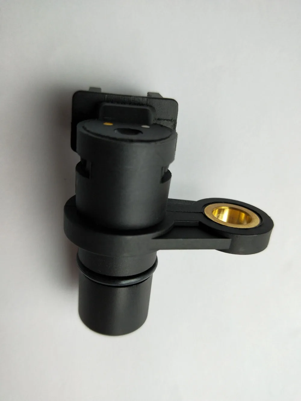 SMD Two year warranty Camshaft Position Sensor for CHEVROLET DAEWOO