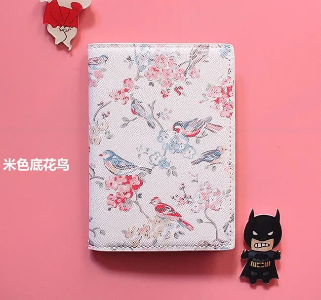 floral print passport cover (21)