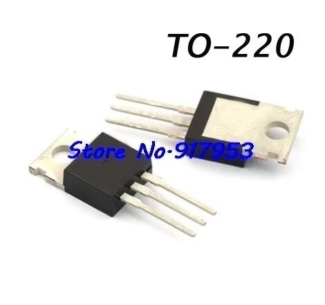 

10pcs/lot FQP47P06 TO220 47P06 TO-220 In Stock