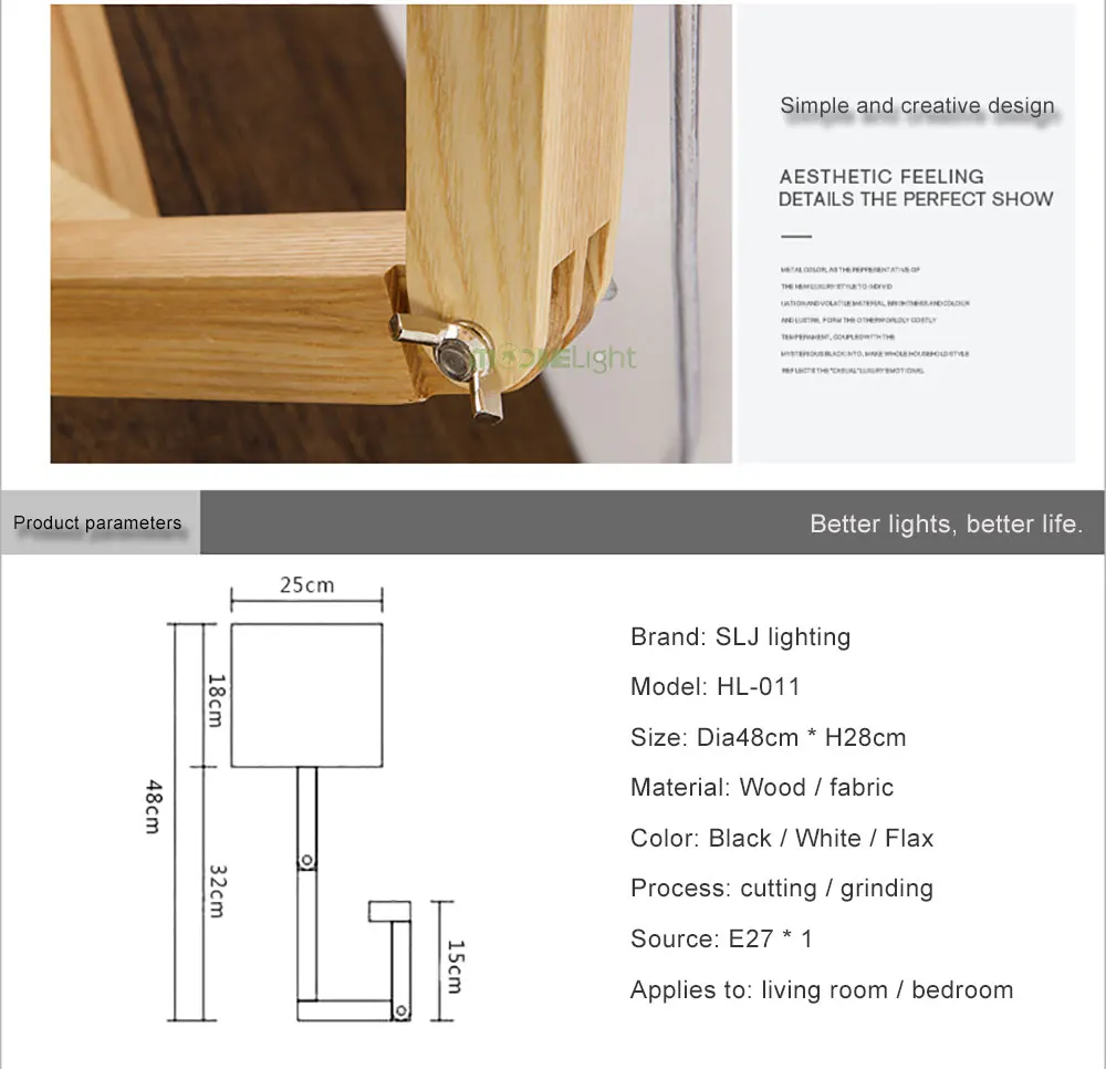 Blockhead-table-lamp_08