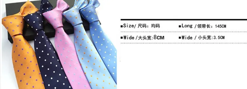 2531918195_377659354