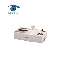 UV-100 громкий бренд simpkle УФ-тестер объектива