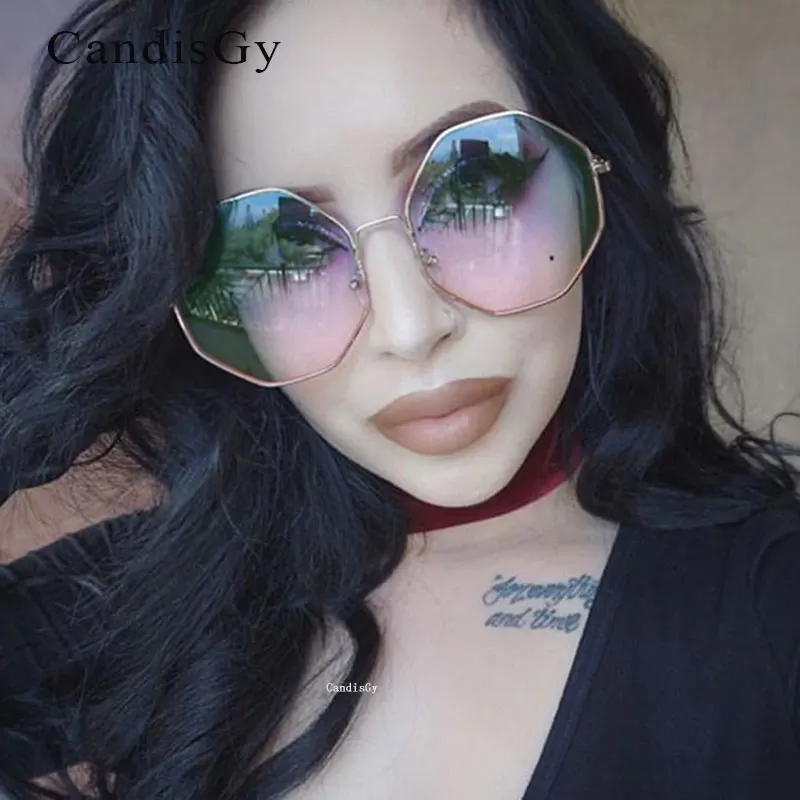 a1