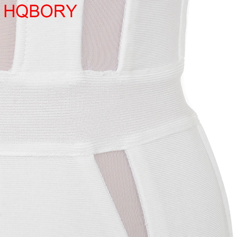 lilya-white-05