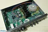 Replacement for ARCAM ALPHA 9 Radio CD Player Laser Head Optical Pick-ups Bloc Optique Repair Parts ► Photo 2/4