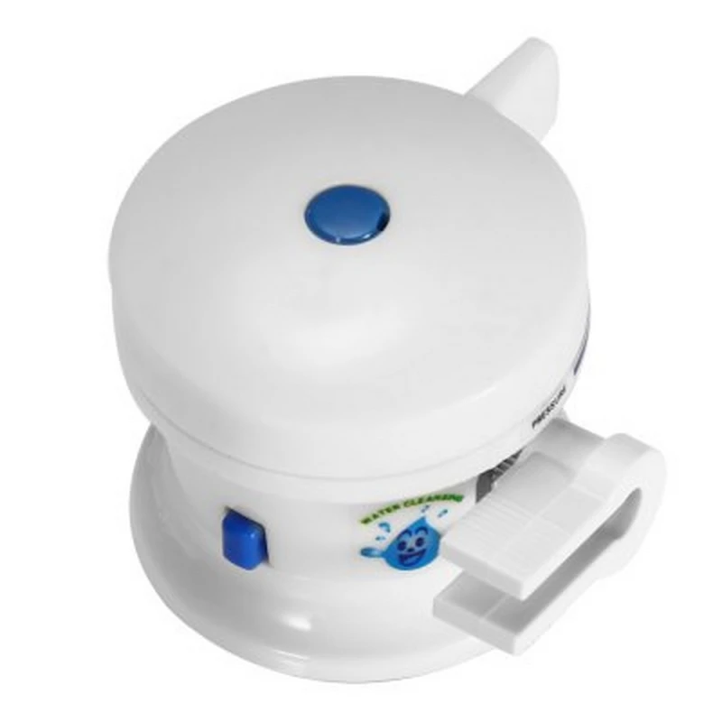 Badkamer Slimme Toiletbril Bidet Cleaning De Ass flusher Zonder ... Badkamer Slimme Toiletbril Bidet Cleaning De Ass flusher Zonder ...