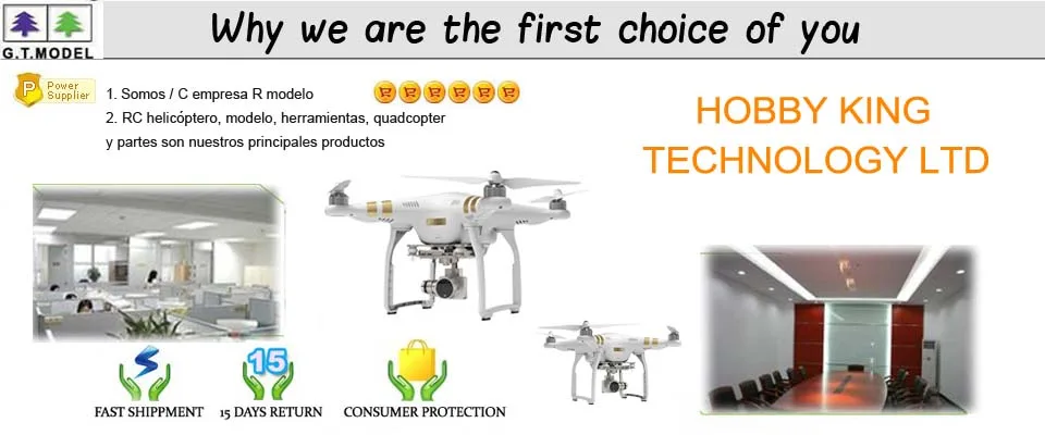 DJI Phantom 4 3 Drone Signal Booster Enhance Board For DJI Inspire 1 Remote Control FPV Extended Range Parabolic Antenna