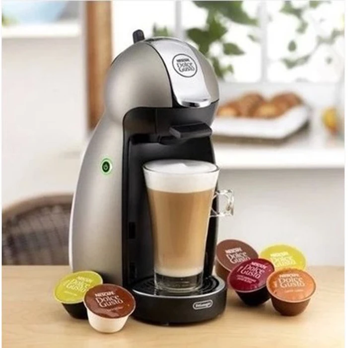 Dolce Gusto Espresso-Kaufen billigDolce Gusto Espresso Partien aus