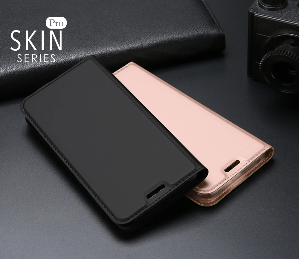 

For LG V40 Case Protective Flip Cover Wallet Leather Case Hight Quality For LGV40 Thin With Luxury Retail Package Free Shipping
