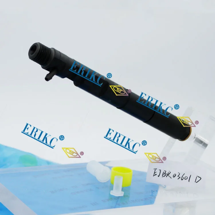 liseron common rail injector feul injector EJBR0 3601D