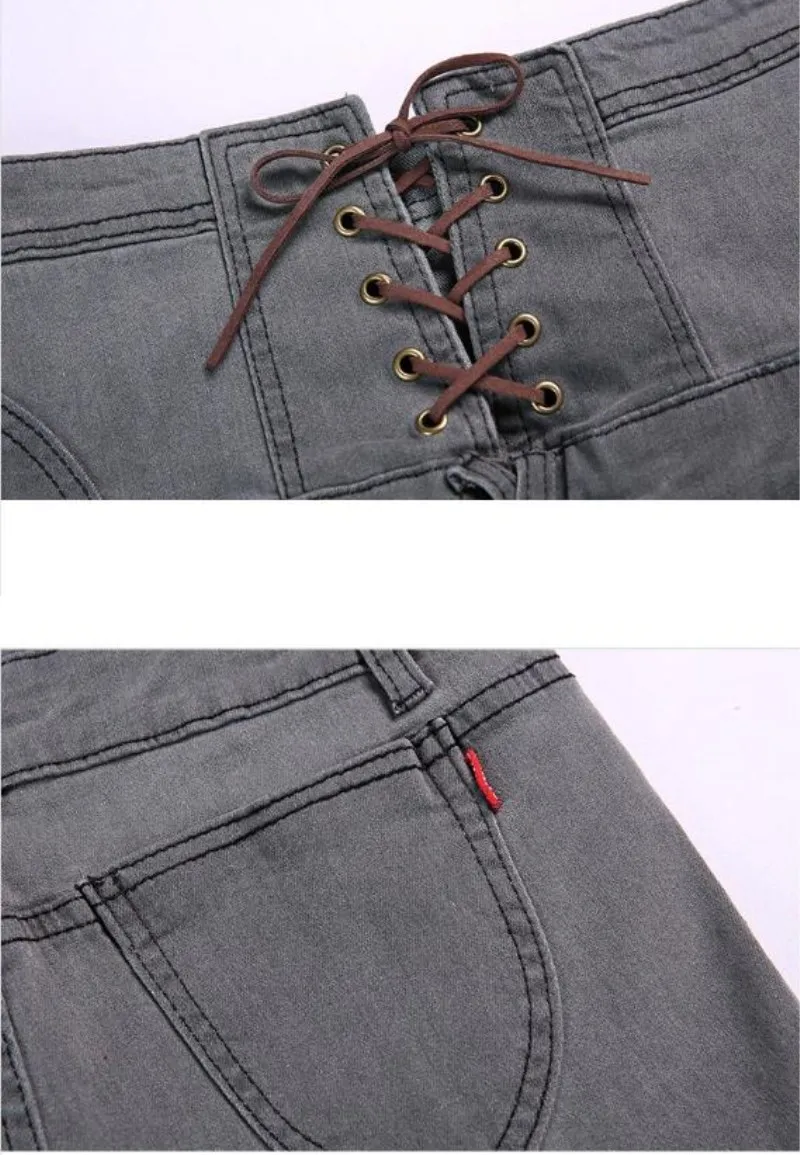 3807