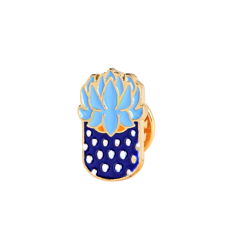 style 9_e7a6aw1a