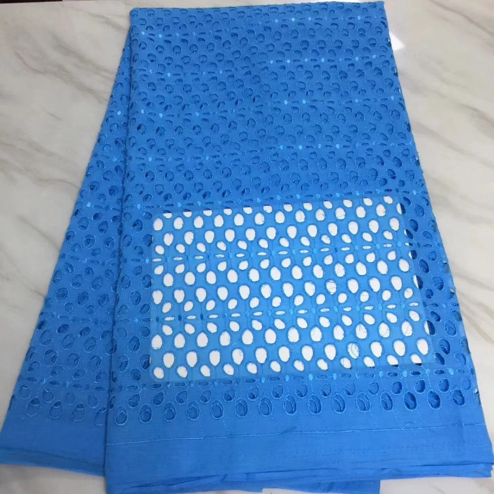 C2C97E3C93A09DDF67A59B8806FFF9D2