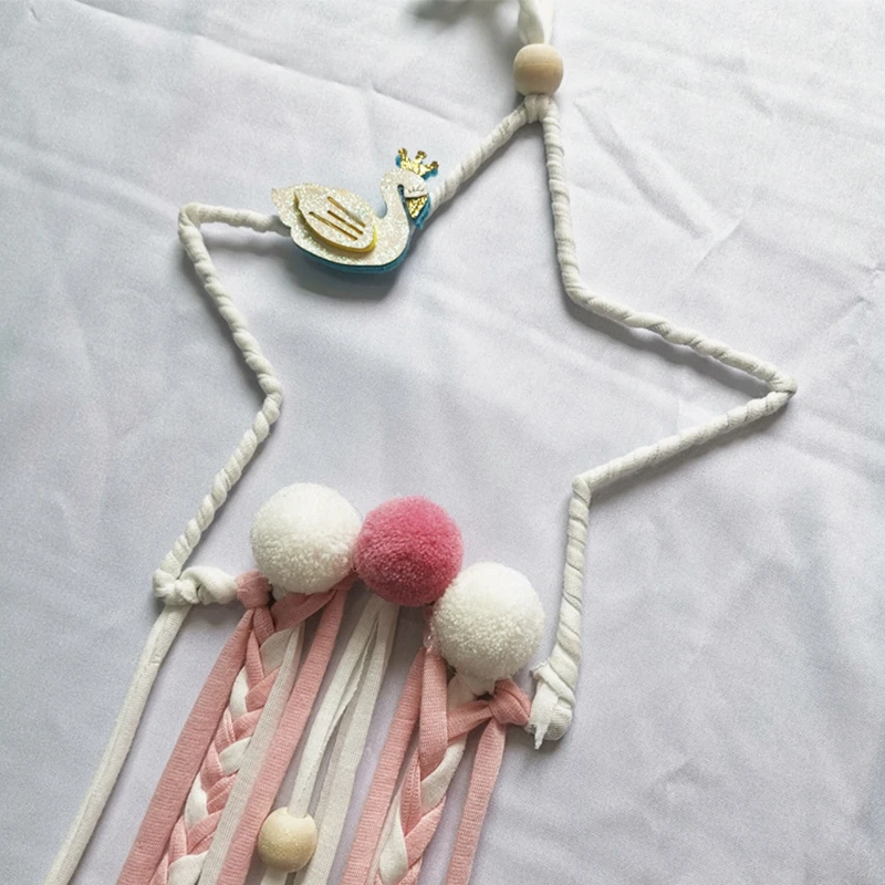 10988681728_596649783