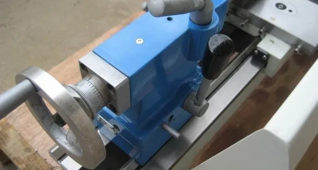 lathe (4)
