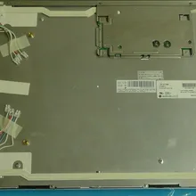 LM181E06(A4M1) ЖК-дисплей сменная панель для ремонта