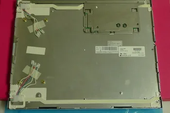 

LM181E06(A4M1) lcd display screen panel Repair replacement