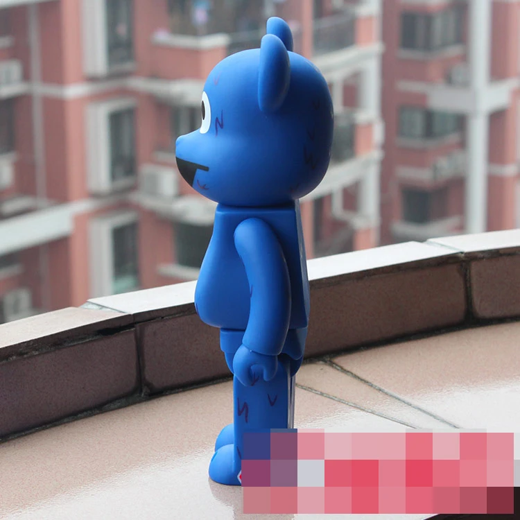 Hot! ROBOTECH Harmony Robotech Master Action Figures 1985 (Limited Quantity)