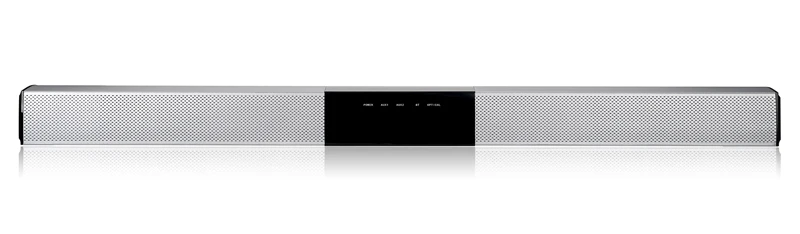 SP-618 NEW  (1)