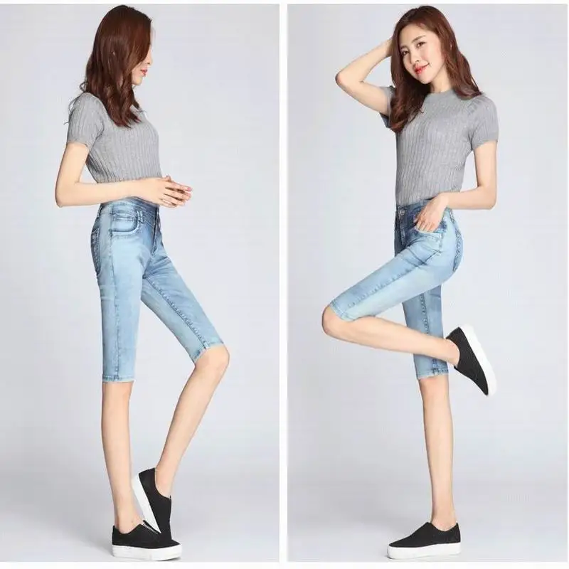 Skinny Japan Skinny Japan