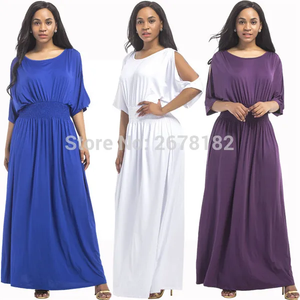 dress605