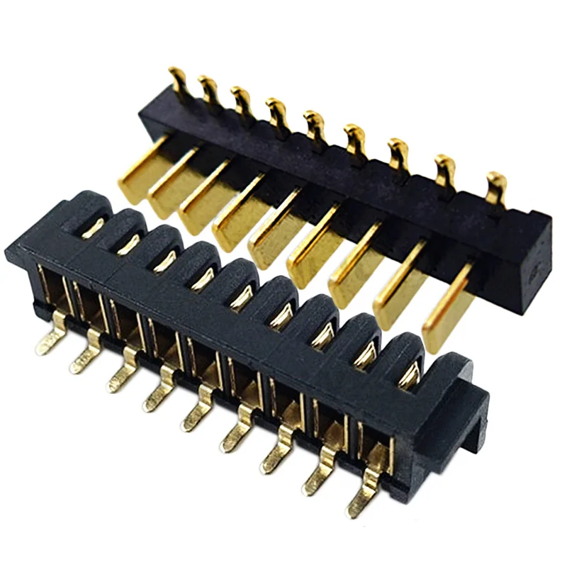 2.5ph-9p-1