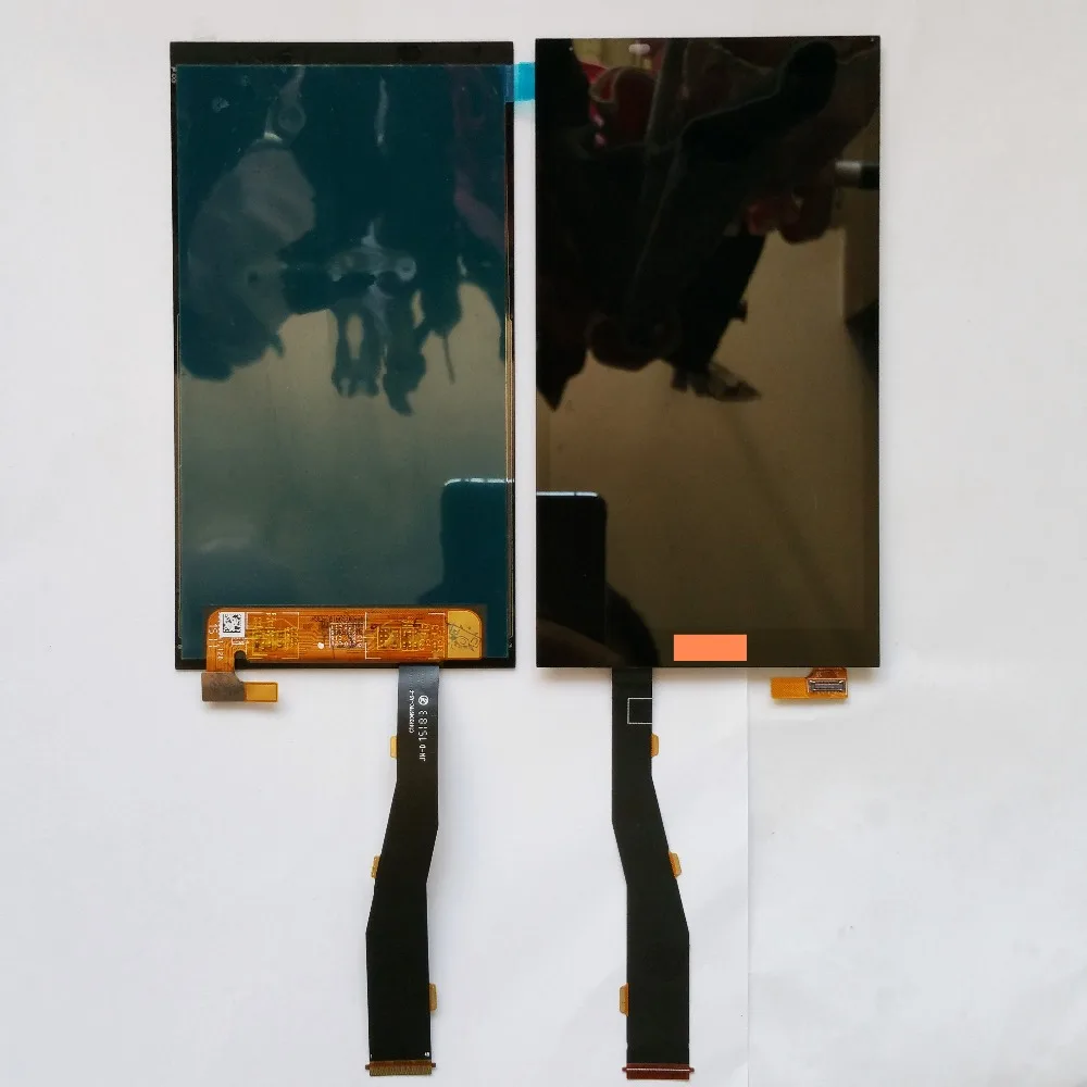 The original AAA specificaFor HTC One E9S LCD Display With Touch Screen Digitizer Assembly E9ST E9SW
