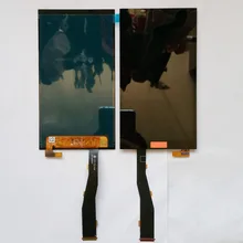 The original AAA specificaFor HTC One E9S LCD Display With Touch Screen Digitizer Assembly E9ST E9SW /10 pieces