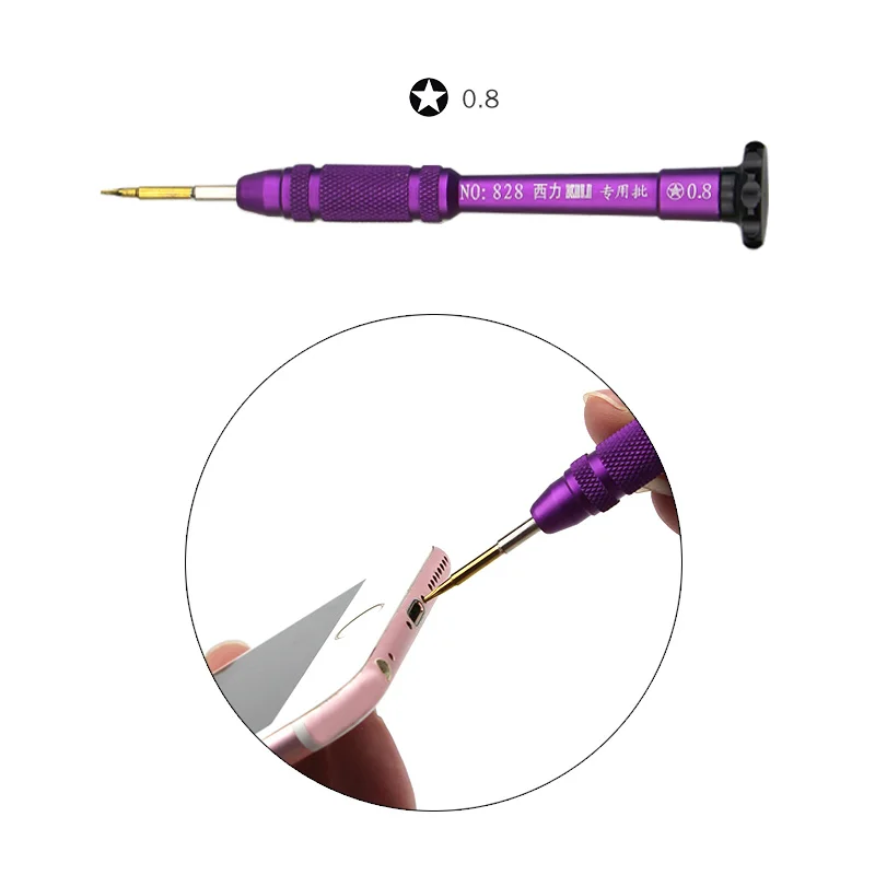 Mobile Repair Fix Opening Tool Kit Set Pry Screwdriver Mobile Phone Repair Tool Set Opening LCD Screen For iPhone 7 Mobile Repair Fix Opening Tool Kit Set Pry Screwdriver Mobile Phone Repair Tool Set Opening LCD Screen For iPhone 7