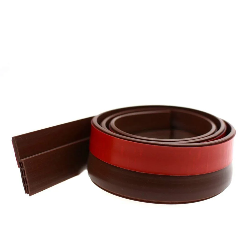 b2a8fc38-f35e-42f1-801a-cfae81a45d98